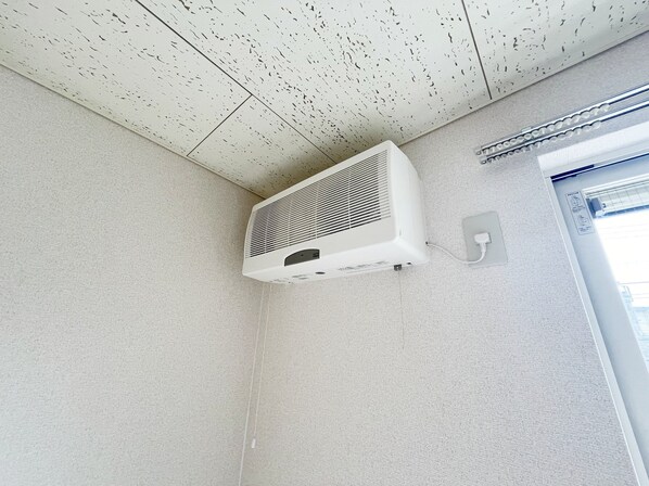 オークハイホームの物件内観写真